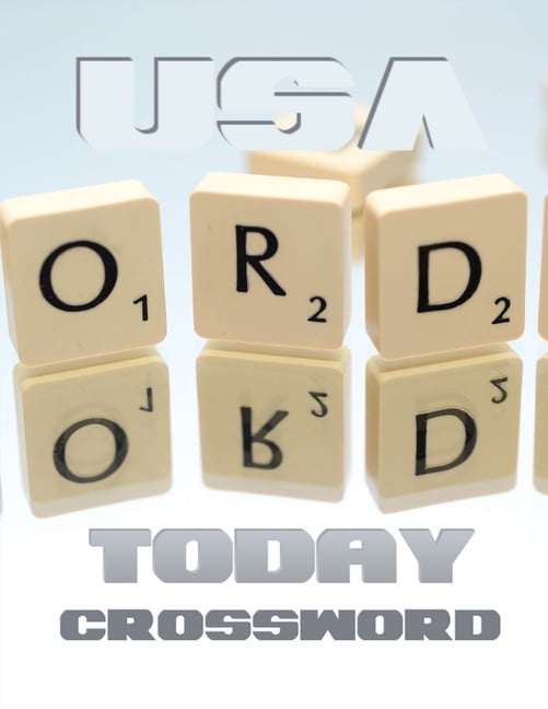 Daily Games  Puzzles, Crosswords & More Updated Every Day