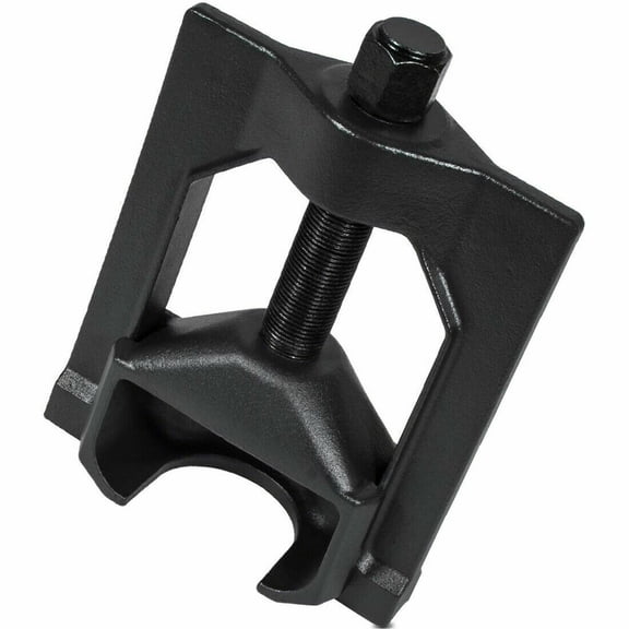 USA Tool 10102 Heavy Duty U-joint Puller