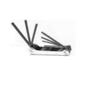 USA Torx Key Set Tool,