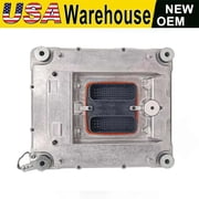 USA Warehouse 20583789 ECU ECM Controller for Volvo D11 D13 D16 Mack MP7 MP8 Engine CXU612 CXU613 CHU613 CXU614 CHU613 CU713 GU713 CV713