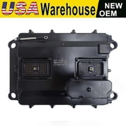 USA Warehouse 322-3612 ECU ECM Controller - For CAT 3508B 3516B 3516C C280-8 Marine Industrial Engines 785D 793D Trucks - Direct Replacement Engine Control Unit Module