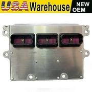 USA Warehouse 3408501 Engine Control Module ECM for Cummins ISM11