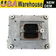 USA Warehouse ECU ECM Controller 20977021 Unprogrammed Engine Control Unit for Volvo D13 D16 Mack MP7 MP8 Engine FH13 FM13 CHU613 Trucks -