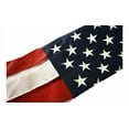 thumbnail image 1 of USA Windsock American Red White Blue Outdoor United States Patriotic US Decor, 1 of 1