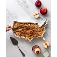 thumbnail image 1 of USA World Plate, 1 of 3
