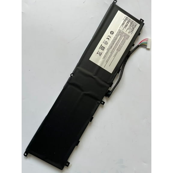 USA ship by usps NEW BTY-M6L Battery for MSI GS65 GS75 Stealth Thin 8SE 8SF 8SG Series WS65 8SK-478CA Prestige 15 A10SC Creator 17 A10SGS