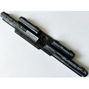 USA ship by usps New FPB0318S FPB0344S FMVNBP236 PCBP446 FPCBP446AP Battery For Fujitsu Lifebook T725 T726