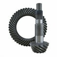 thumbnail image 1 of USA standard replacement ring & pinion gear set for Dana 80 in a 5.38 ratio., 1 of 2