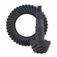 thumbnail image 1 of USA standard ring & pinion gear set for Ford 8.8" Reverse rotation, 5.13 ratio, 1 of 2