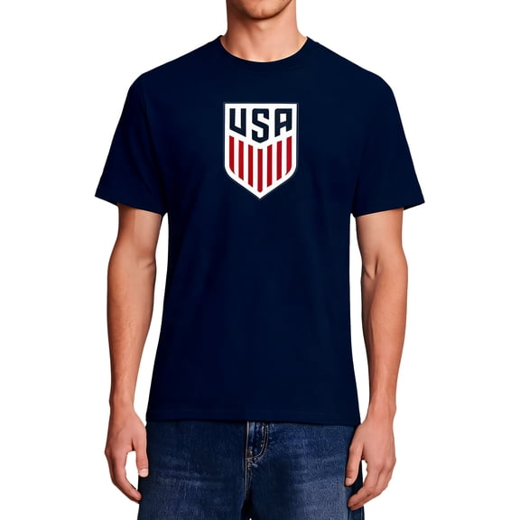 USA126CT-N