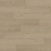 USABD Engineered Hardwood Flooring - Geneva European Oak - 34.1 sqft box (86" x 9.5" planks)