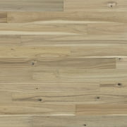 USABD Engineered Hardwood Flooring - Greystone Acacia - 26.25 sqft box (47" x 5" planks)