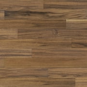 USABD Engineered Hardwood Flooring - Kuta Acacia - 26.25 sqft box (47" x 5" planks)