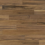 USABD Engineered Hardwood Flooring - Kuta Acacia - SAMPLE