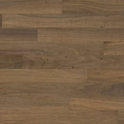 USABD Engineered Hardwood Flooring - Marseilla Walnut - 26.25 sqft box (47" x 5" planks)