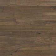 USABD Engineered Hardwood Flooring - Muenchen Walnut - 26.25 sqft box (47" x 5" planks)