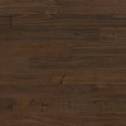 USABD Engineered Hardwood Flooring - Rome Teak - 26.25 sqft box (47" x 5" planks)