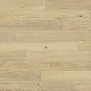 USABD Engineered Hardwood Flooring - Yosemite Hickory - 26.25 sqft box (47" x 5" planks)
