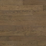 USABD Hardwood Flooring - Fontainebleau European Oak - SAMPLE