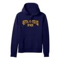 thumbnail image 1 of USAF US Air Force 457th Fighter Squadron Spads Pullover Hoodie, 1 of 1