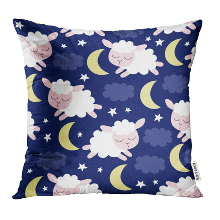 Baby pillow new arrivals cases walmart