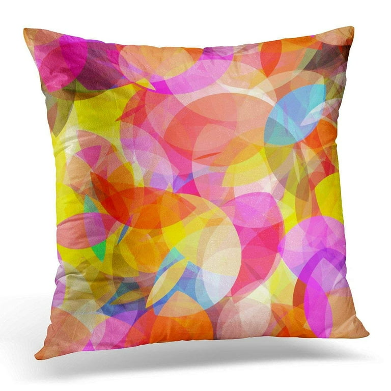 16x16 pillow covers walmart new arrivals
