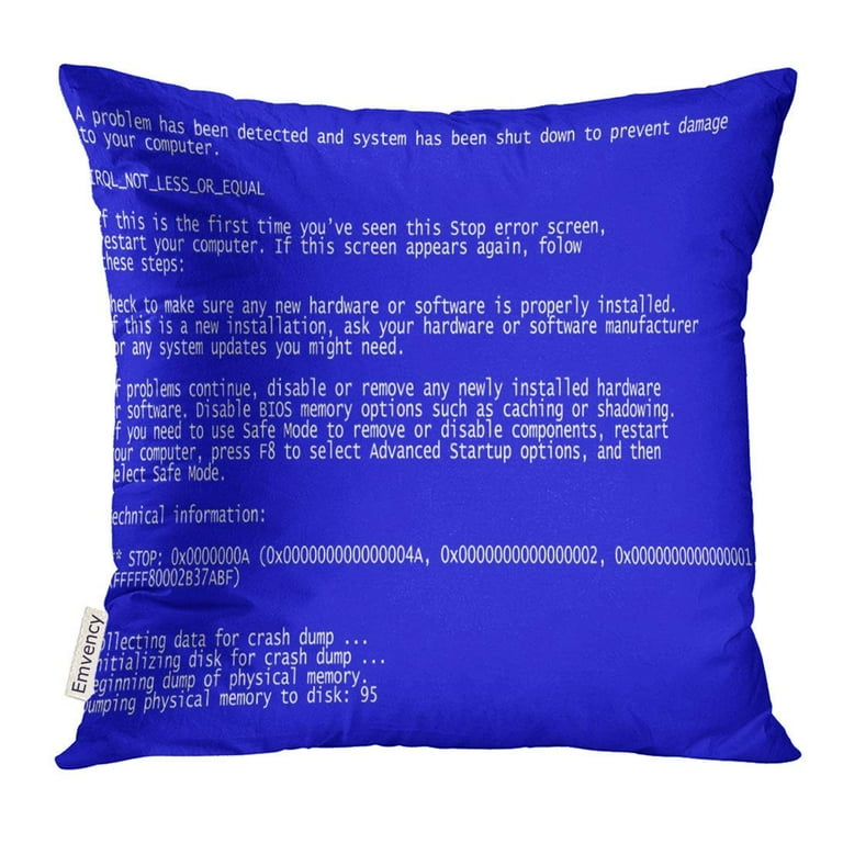 Shadowing Windows 10 Disable Cache Memory Windows 95 Uninstall Old