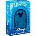 thumbnail image 1 of Munchkin®: Disney, by USAopoly, 1 of 6