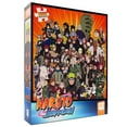 thumbnail image 1 of Naruto Never Forget Your Friends 1000-Piece Puzzle, by opoly, 1 of 6