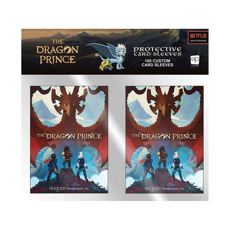 everdell card sleeve size Everdell Mini Compatible