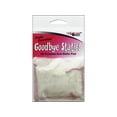 USArtQuest Goodbye Static Anti Static Bag