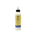 thumbnail image 1 of USArtQuest Perfect Paper Adhesive Gloss 4oz, 1 of 2