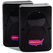 USAutomatic 550012 Photo Eye for Sentry Gate Openers