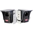 thumbnail image 1 of USAutomatic Photo Eye Kit with Batteries 550011, 1 of 3