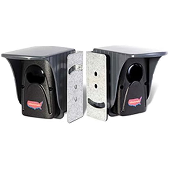 USAutomatic Photo Eye Kit with Batteries 550011