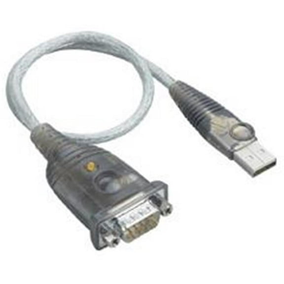 USB 1.1 Serial Adapter