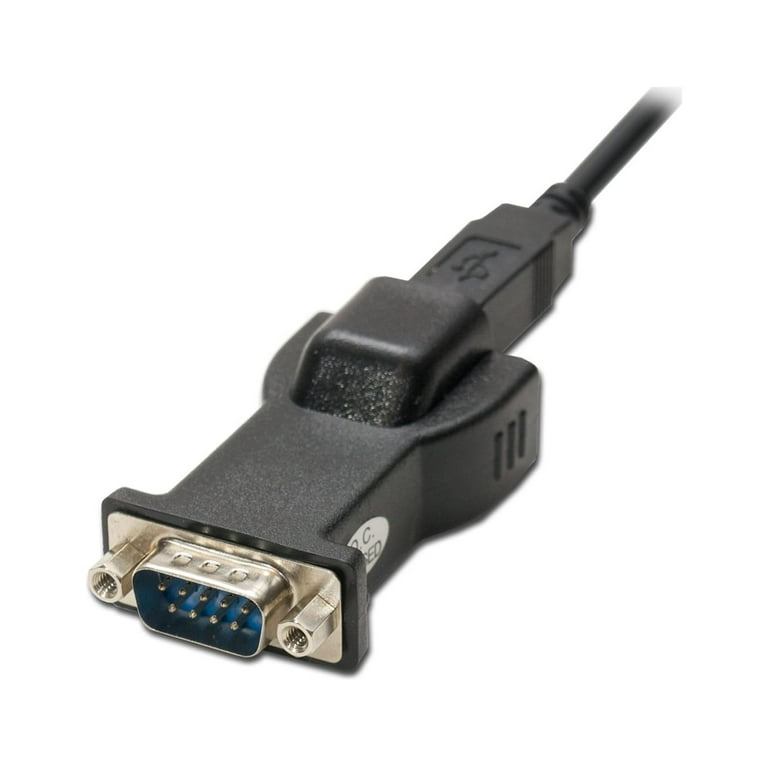 DB9 Serial Adapter Cable best quality