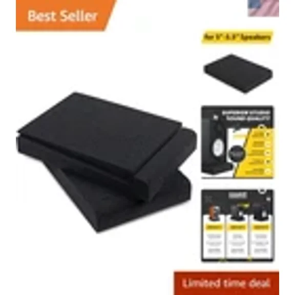 USB 1D Barcode Scanner, Handheld Wired CCD Barcode Reader Supports Screen Sca...