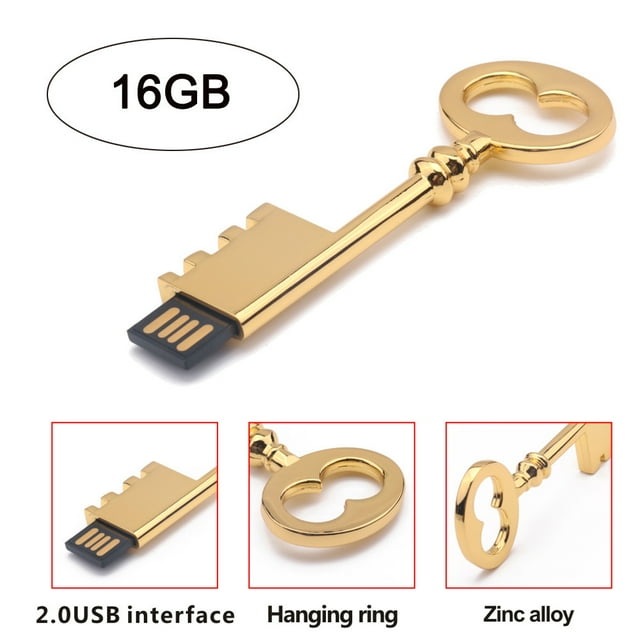 Usb 2 0 16gb Flash Drive Memory Stick Storage Pen Disk Digital U Disk Usb 2 0 16gb Flash Drive Memory Stick Storage Pen Disk Digital U Disk