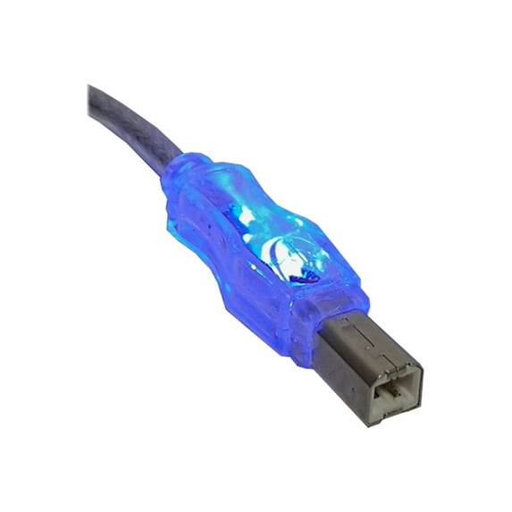 QVS - CC2209C-03BLL