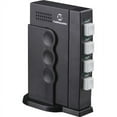 thumbnail image 1 of USB 2.0 4PORT SWITCH, 1 of 4
