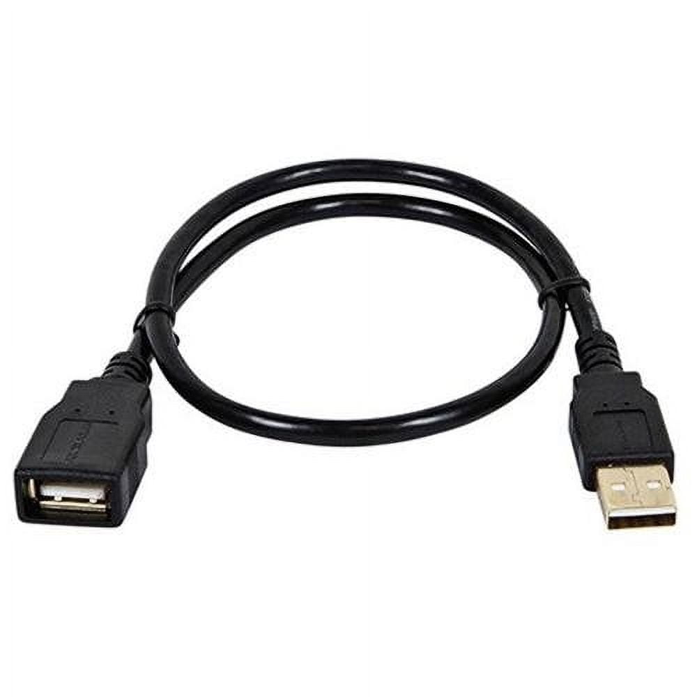 USB-2-0-A-Male-to-A-Female-