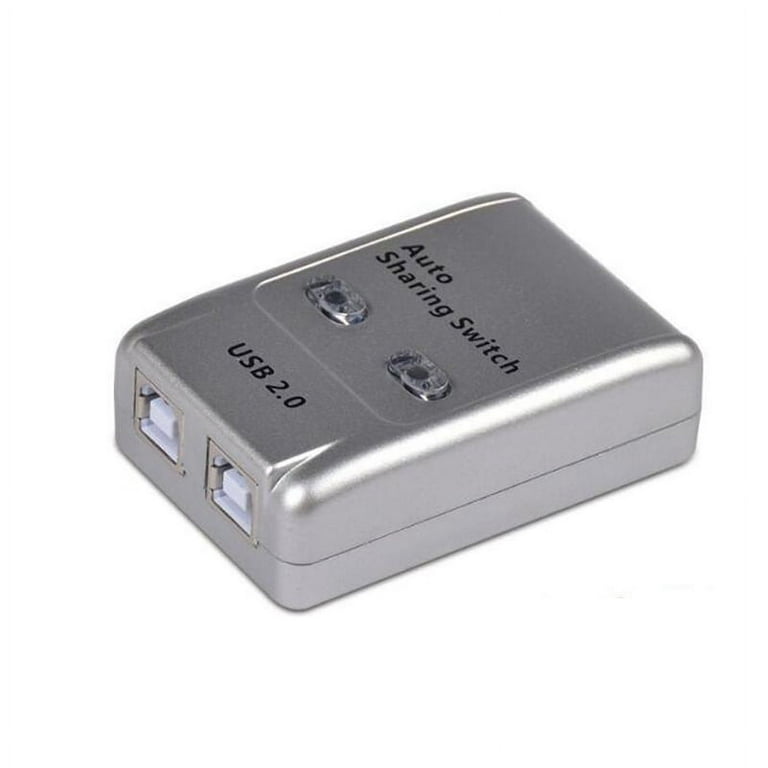 https://i5.walmartimages.com/seo/USB-2-0-Auto-Sharing-Switch-2-Port-HUB-Adapter-Switcher-for-2-PC-Printer-USB-Switch-Devices-Support-Windows_7f34a151-92f5-447c-aced-4e15000e5b0f.da9e2f6062ef20e7d81094ee5daaf908.jpeg?odnHeight=768&odnWidth=768&odnBg=FFFFFF
