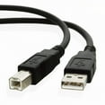 thumbnail image 1 of USB 2.0 Cable, 1 of 1