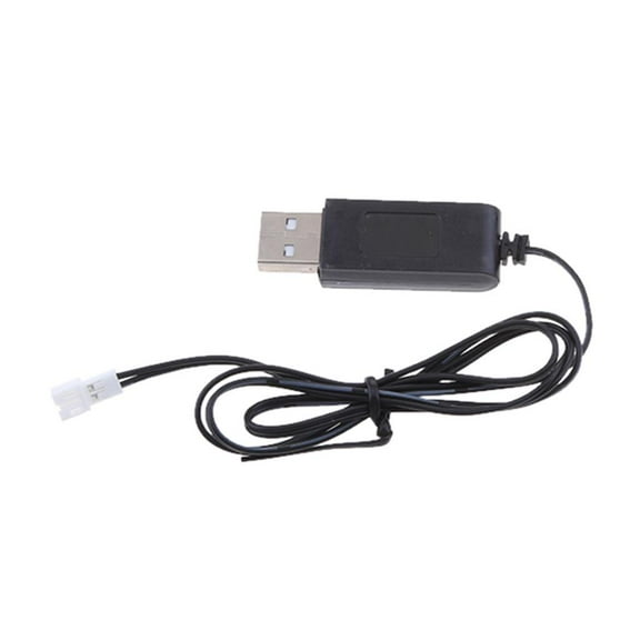 USB 2.0 Charger Cable for H36 E010 RC Drone