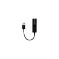 thumbnail image 1 of USB 2.0 ENET ADAPTER 10/100MBPS, 1 of 2