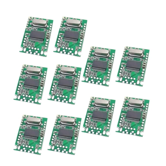 USB 2.0 Expansion Module Hubs 1 Divides 4 1 Drag 4 Interfaces Adapter Development USB 2.0 Multiport Adapter Replacement