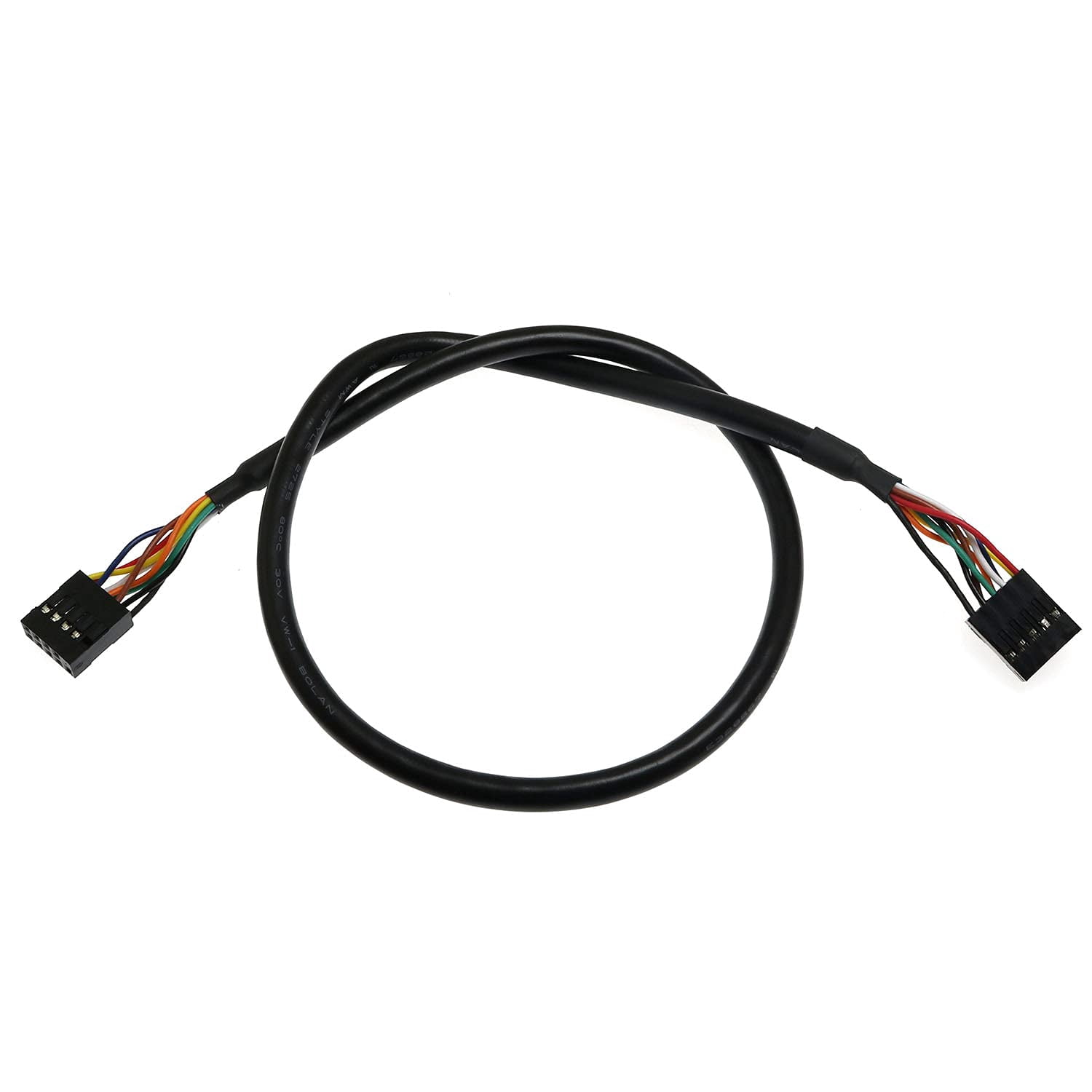 usb-2-0-internal-motherboard-header-cable-usb-2-0-9pin-female-to-female