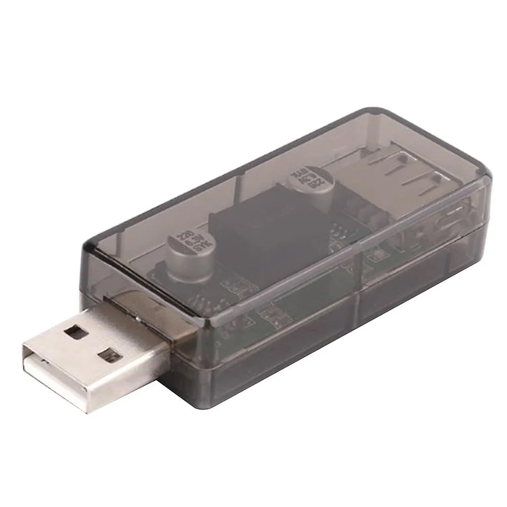 Galvanic Isolation Usb Galvanic Usb Isolator