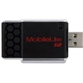 thumbnail image 1 of USB 2.0 MobileLiteG2 Card Reader, 1 of 3